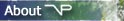 About Valley Plastics